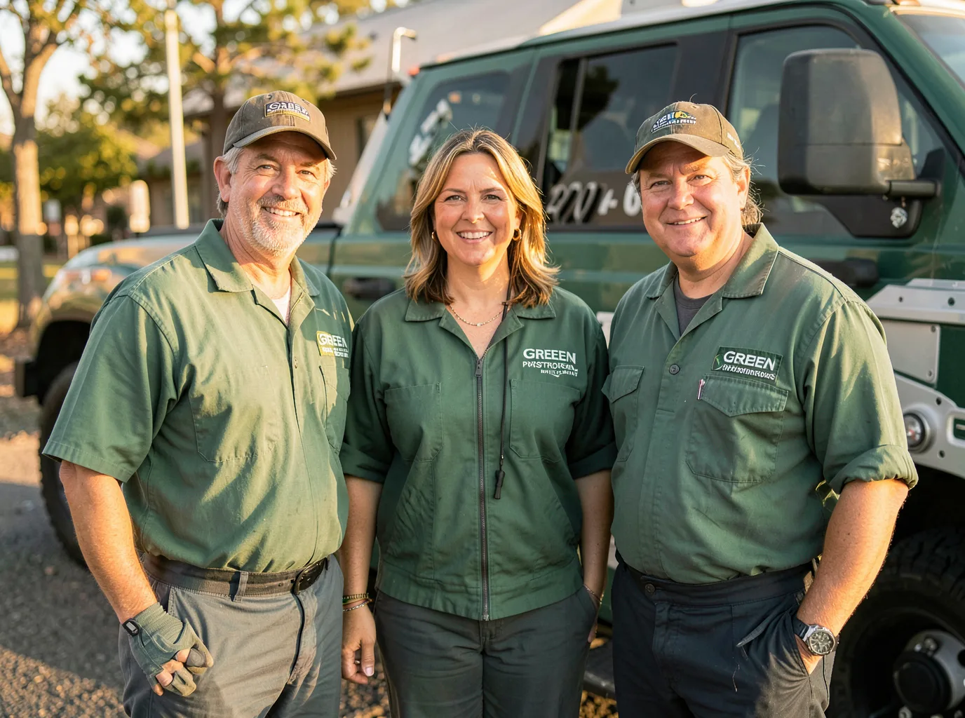 Water Damage Restoration company in Salem, AL